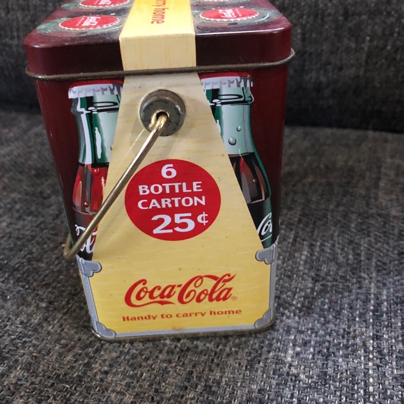 Coca Cola vintage collectables lot - Picture 10 of 11
